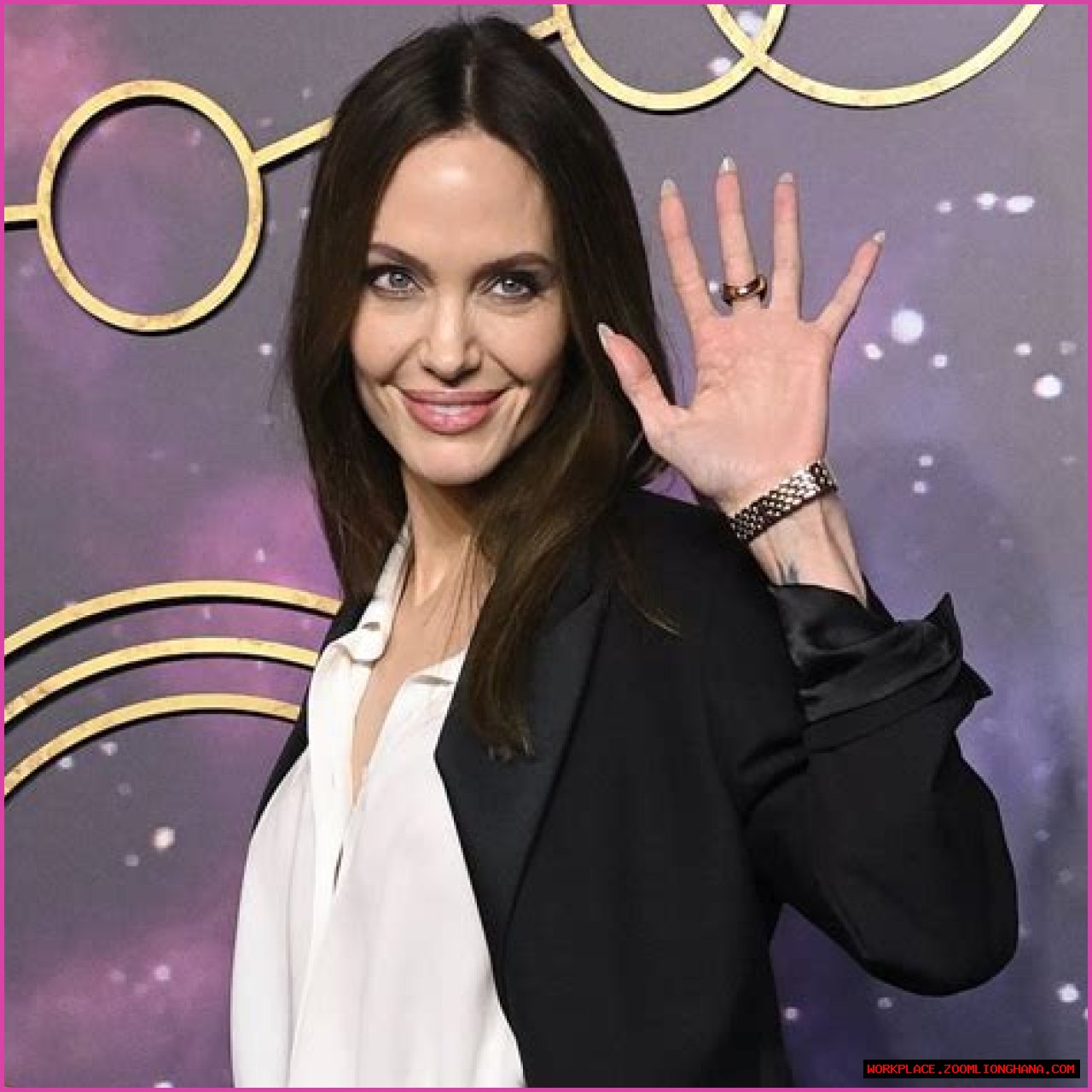 Ana Cheri: The Unveiling Of Her Divorce Journey