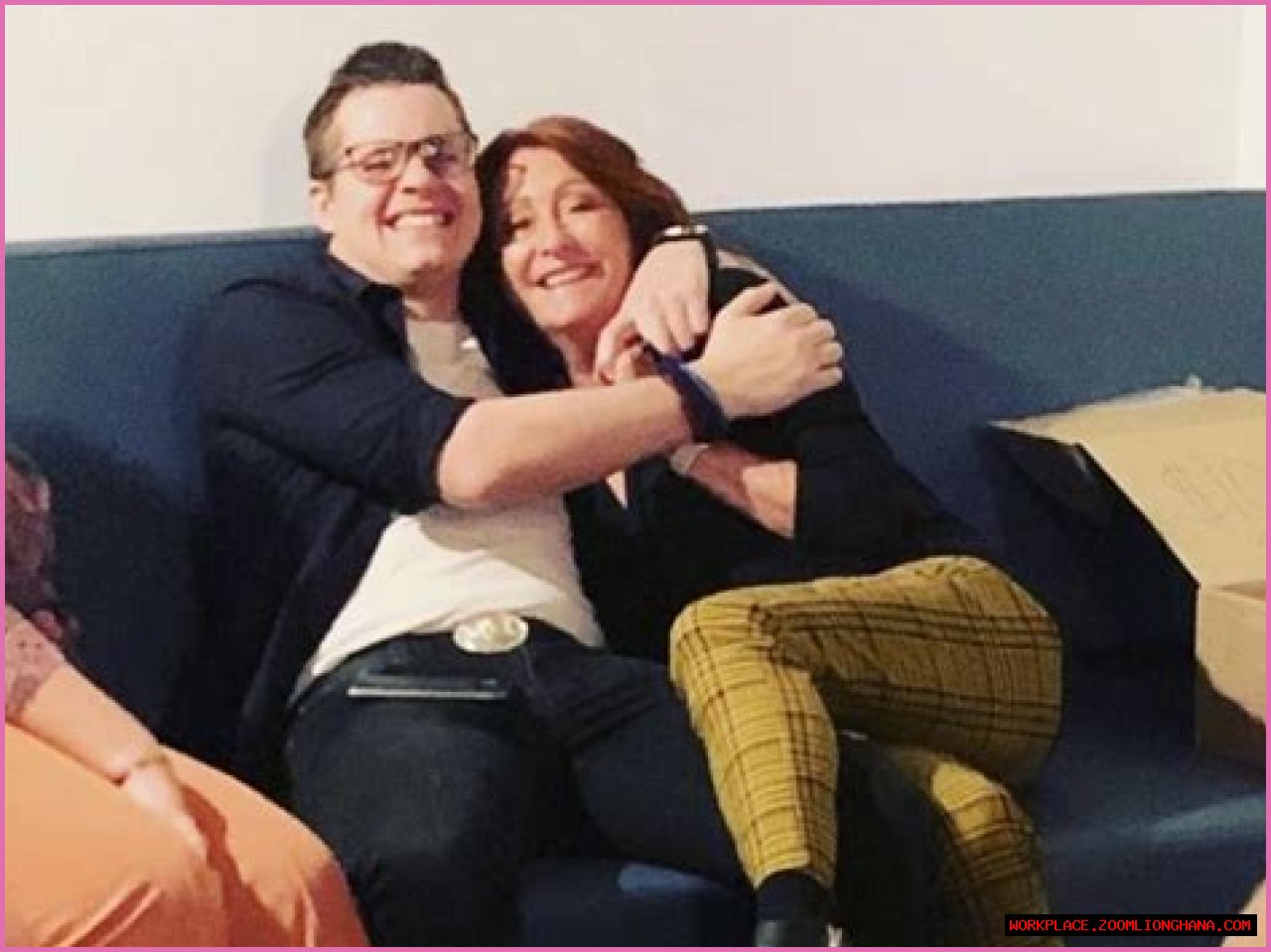 Heather Thomas: A Multi-Talented Star Of Film And Television