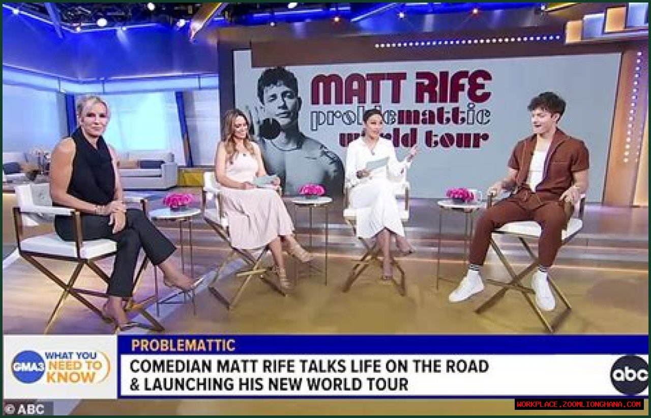 Matt Rife And Lucy Hale's Relationship Unraveled: A Closer Look Inside