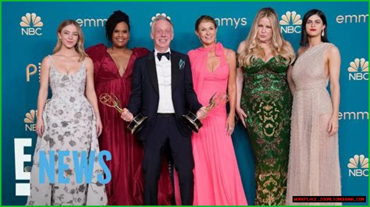 Unraveling The Mystery Of Leslie Bibb's Siblings