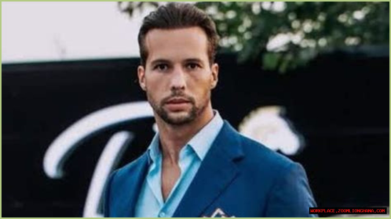 Unveil The Secrets: Michael Tait's Wife Revealed