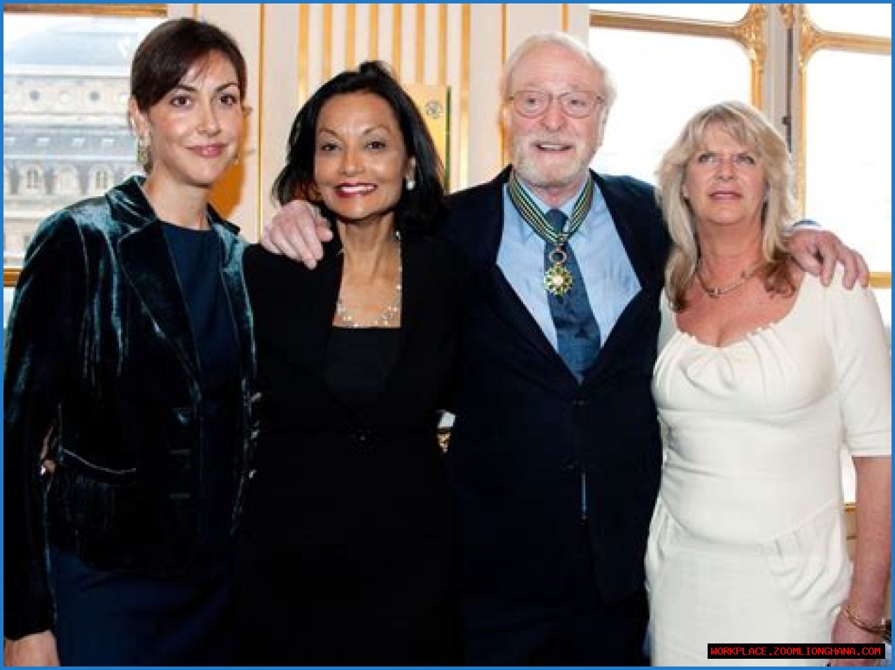 Unveiling The Life And Journey Of Natasha Haleema: A Rising Star